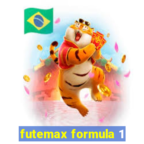 futemax formula 1